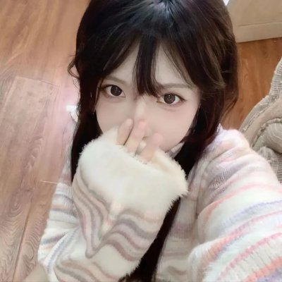 青春在线