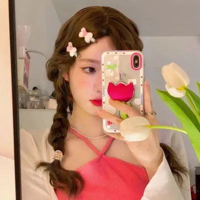 尸兄第二季