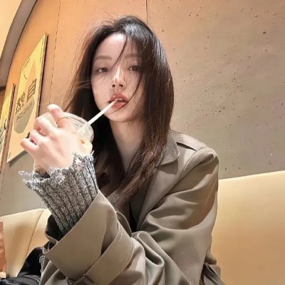 我的吸血鬼老板