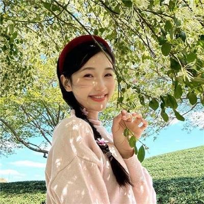 惨痛的战争