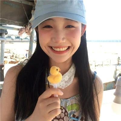 崂山探花郎
