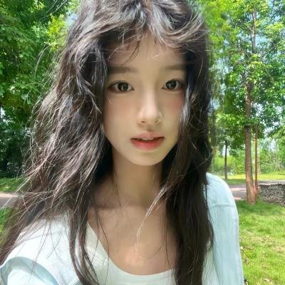 爱情多角错