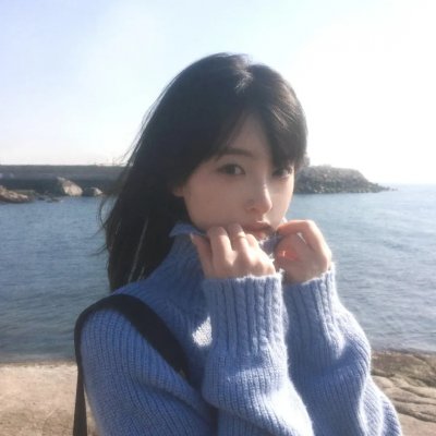浩劫妙冤家