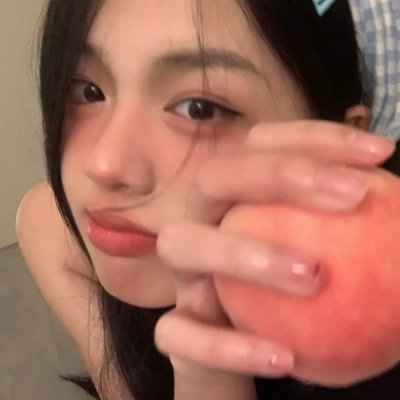注定你爱我
