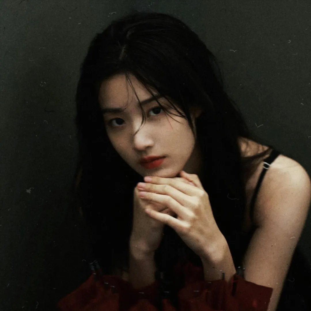 青春乐无涯