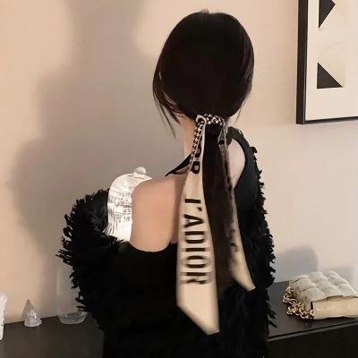 爱在湘西