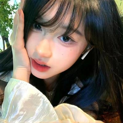 四月一日灵异事件簿第二季