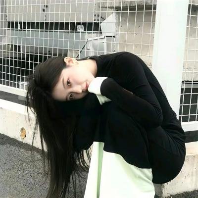 酸酸甜甜