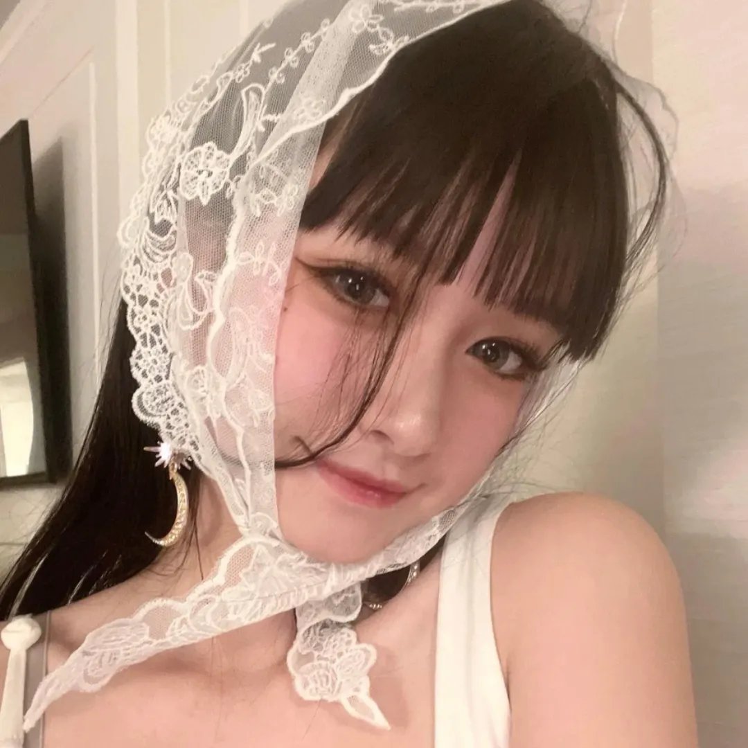有点可爱的女子高中拷问社