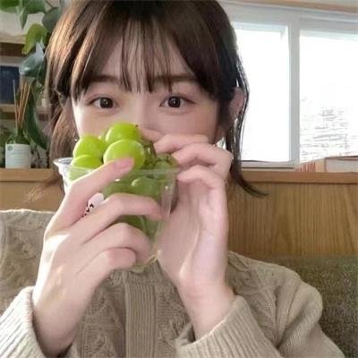 快递人生