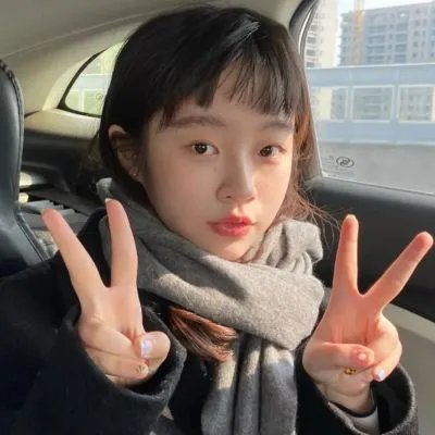 蕾丝边吸你血