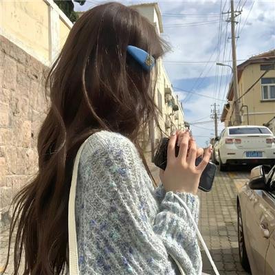 世界上最幸福的父女