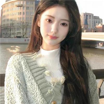 修女的诅咒
