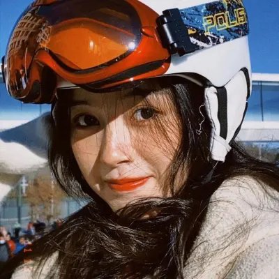 纽约鼠患