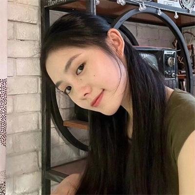 南少林